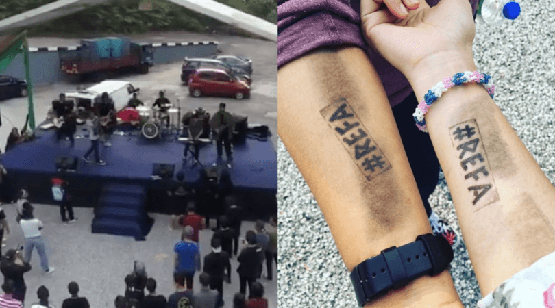 A description of the image