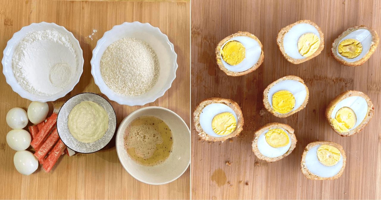 A description of the image