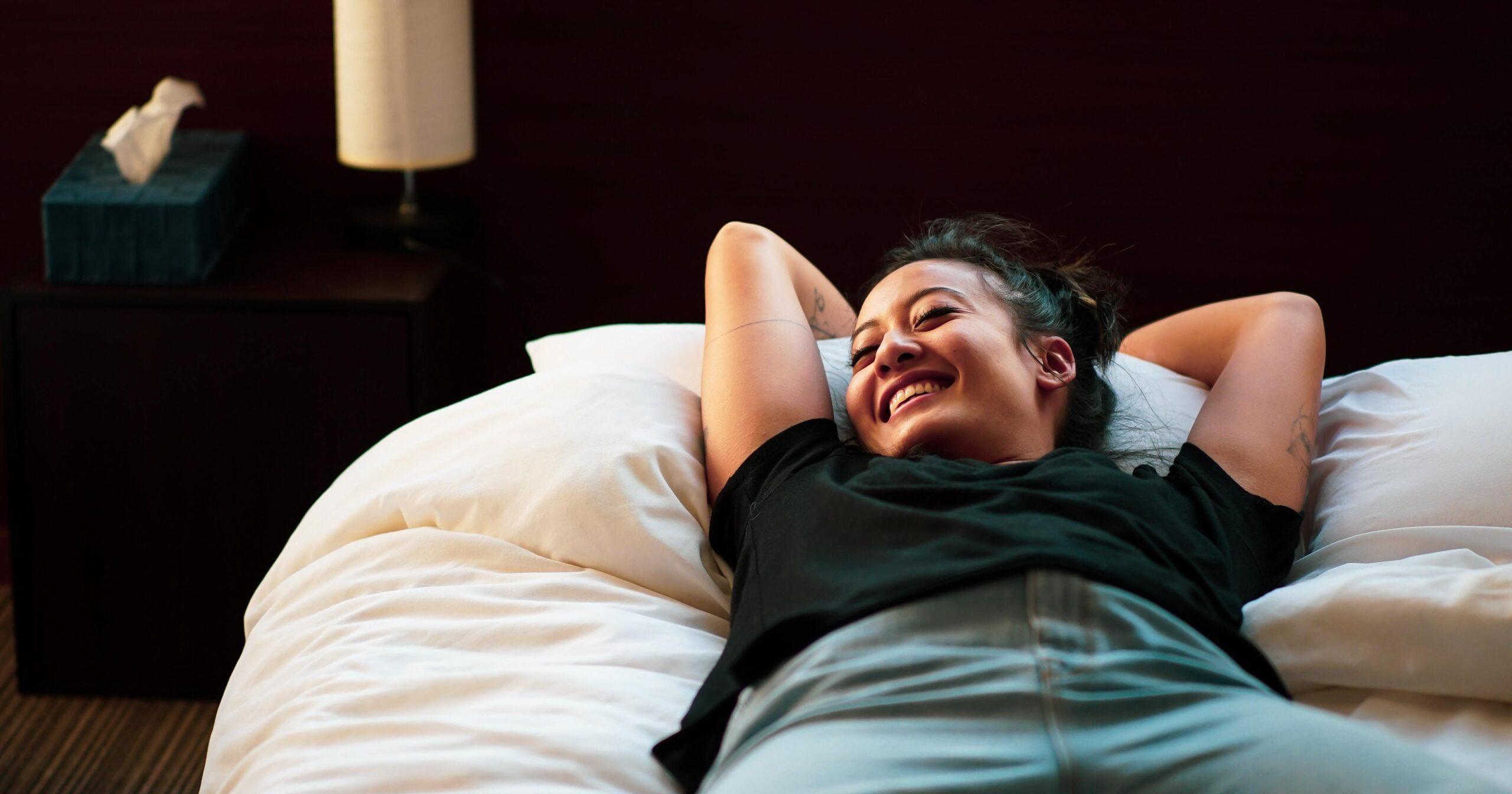 A description of the image