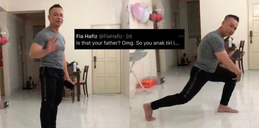 A description of the image