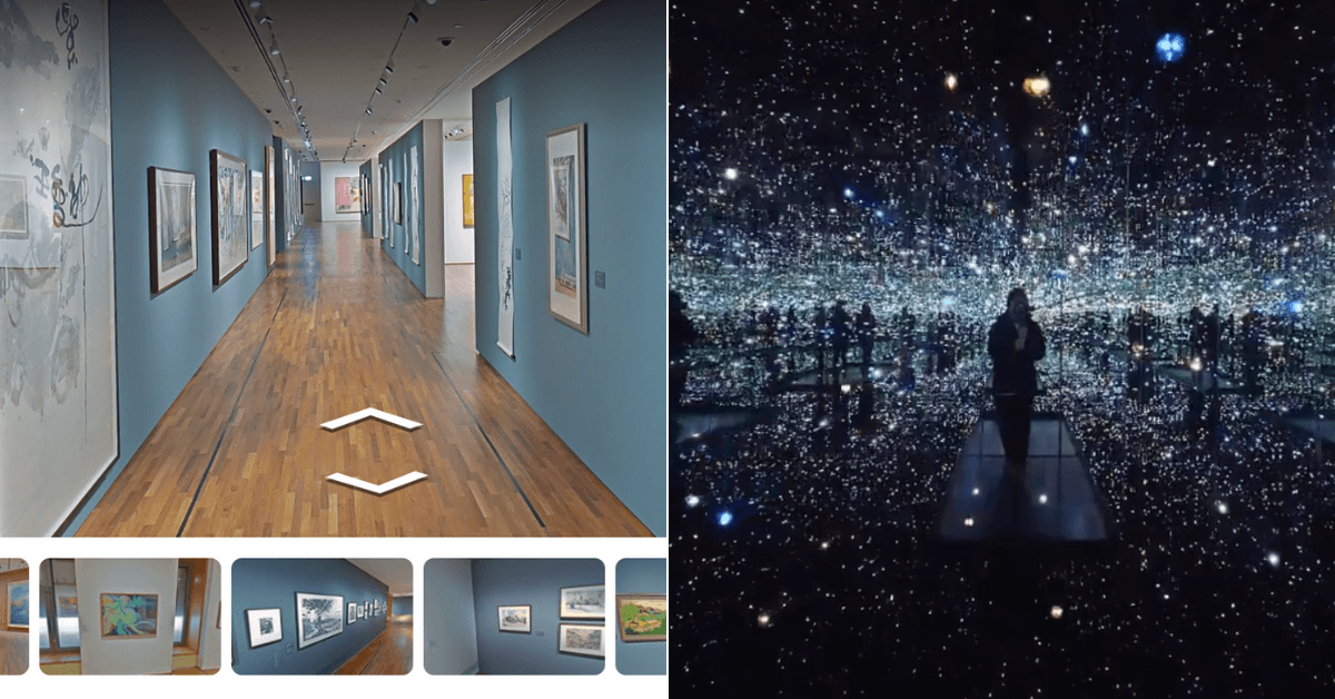 A description of the image