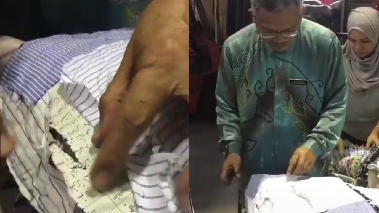 A description of the image