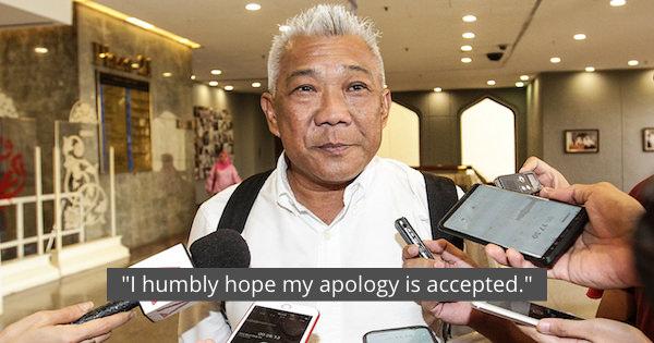 A description of the image