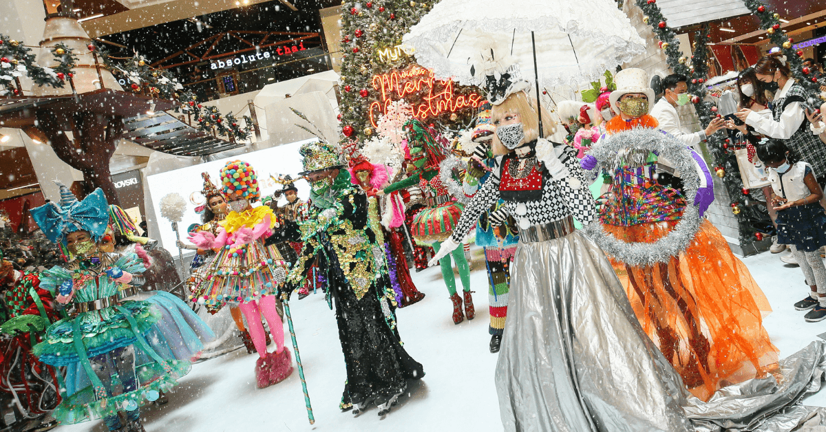 A description of the image