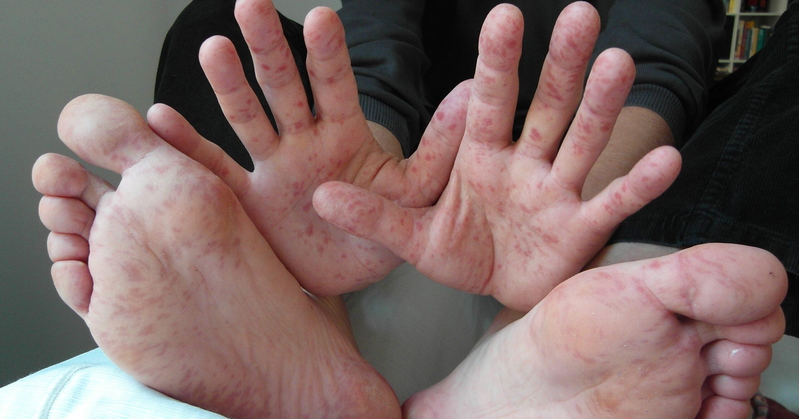 A description of the image