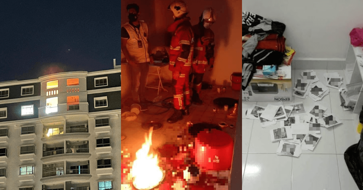 A description of the image