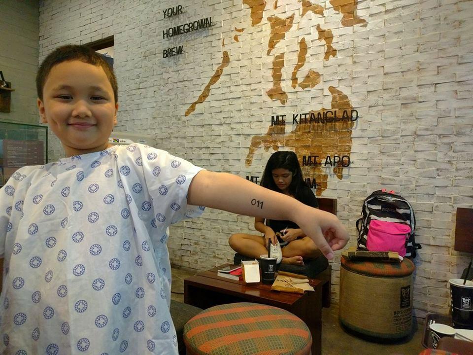 A description of the image