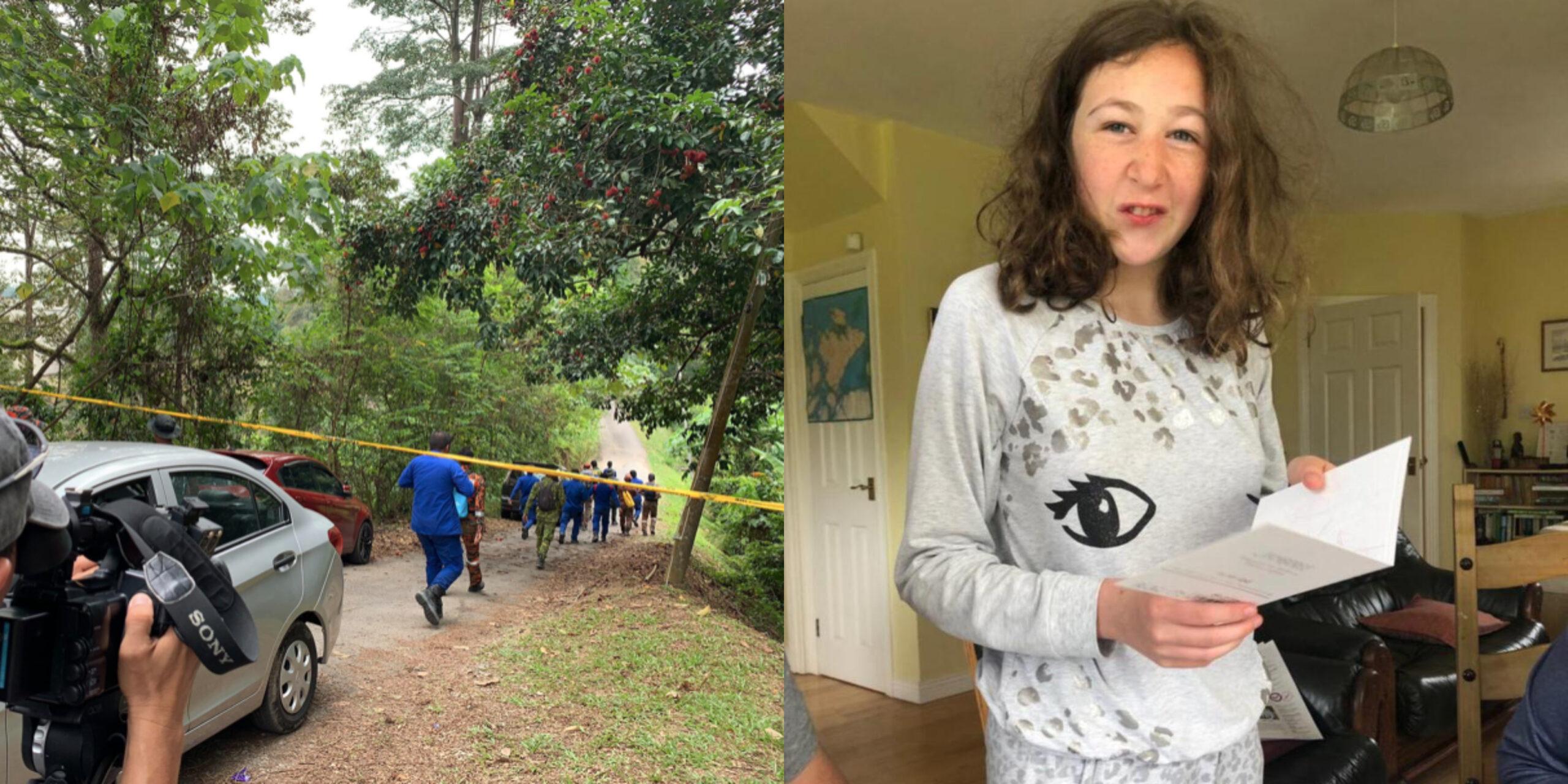 A description of the image