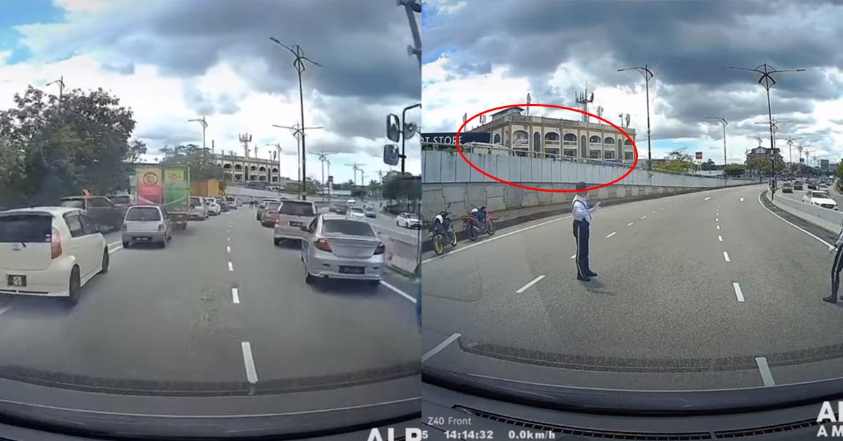 A description of the image