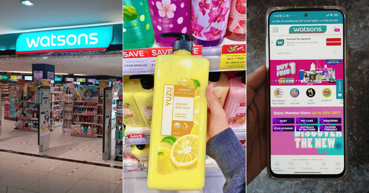 A description of the image