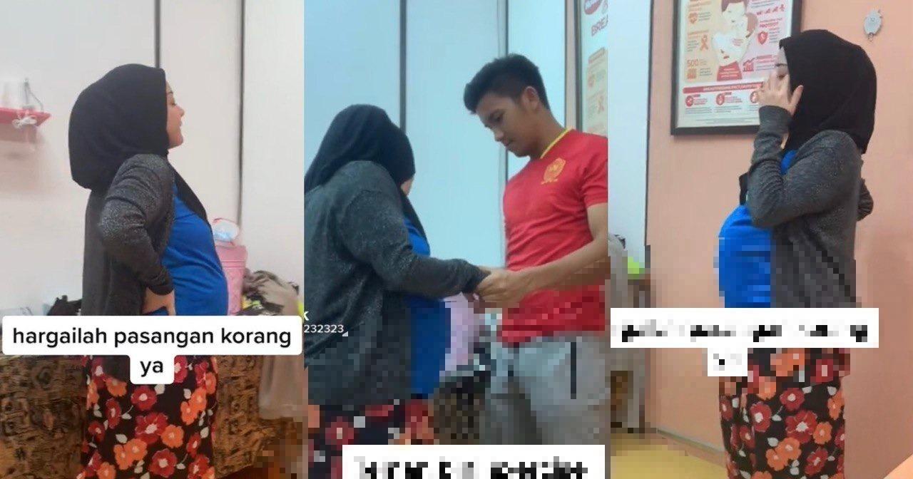 A description of the image