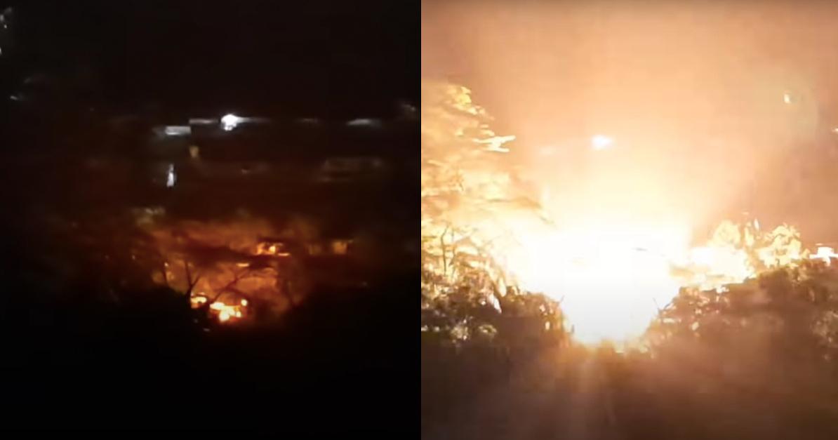 A description of the image