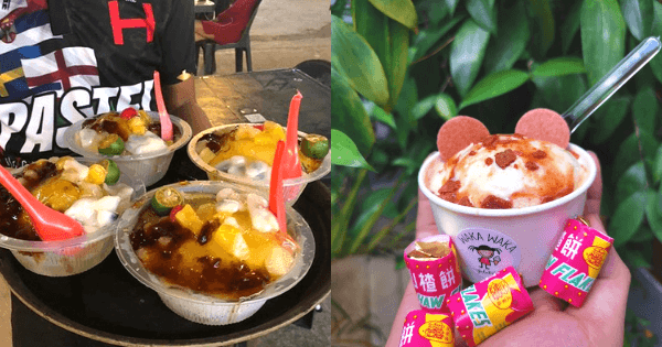 A description of the image