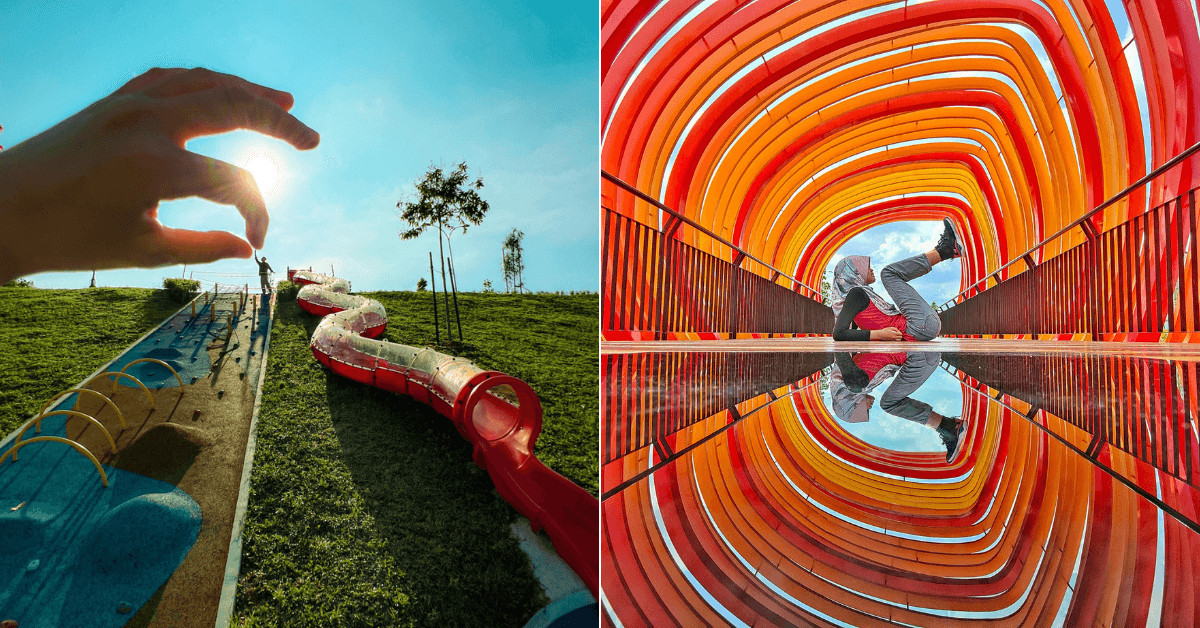 A description of the image