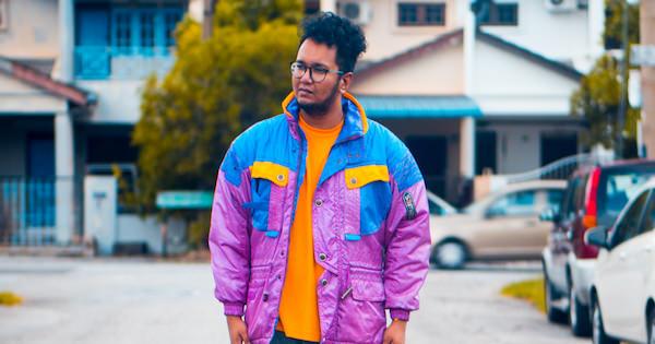 A description of the image