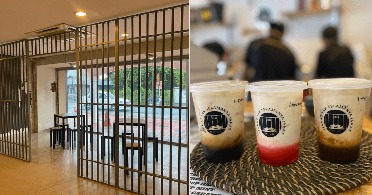 A description of the image