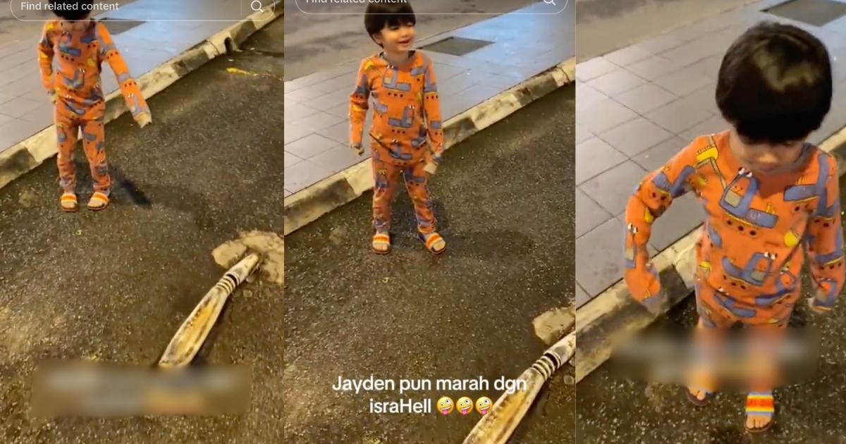 A description of the image