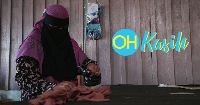 A description of the image