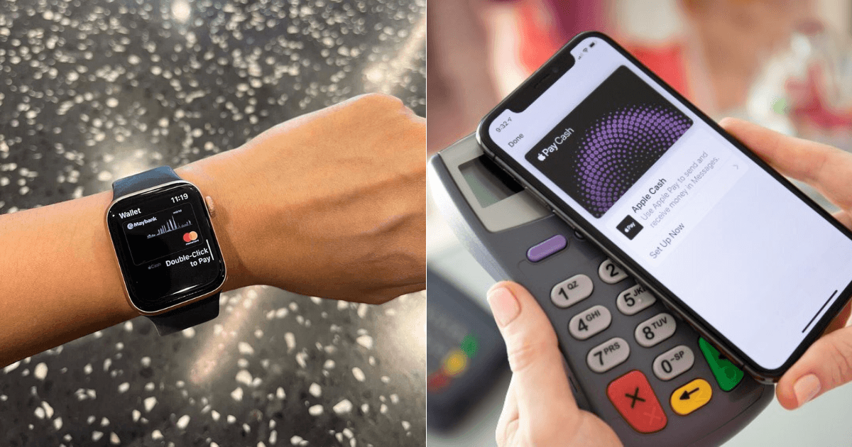 A description of the image