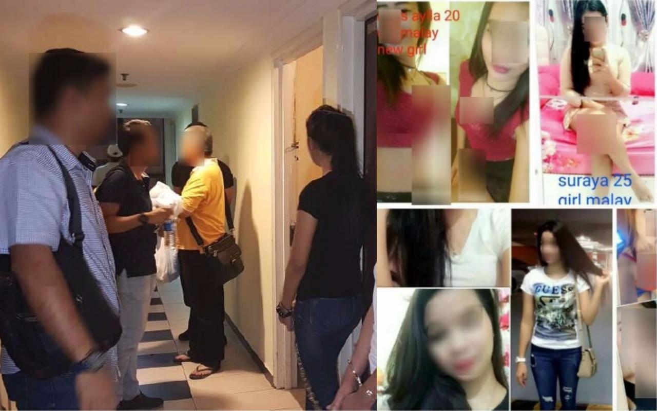 A description of the image