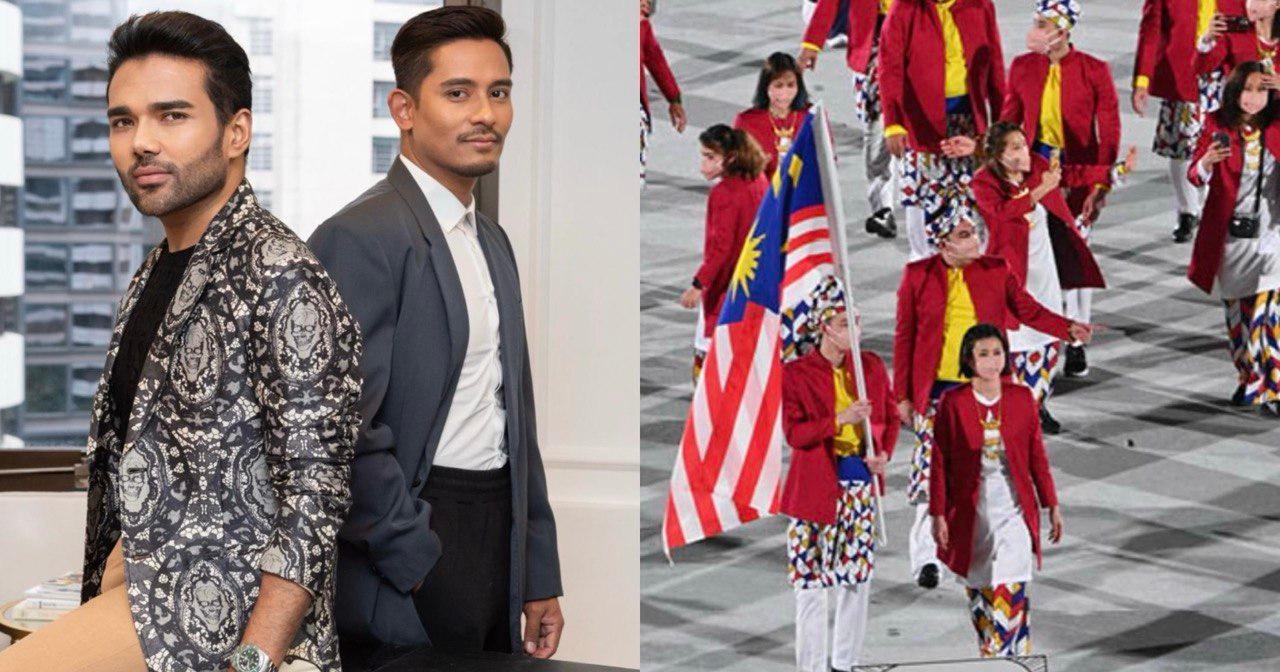 A description of the image