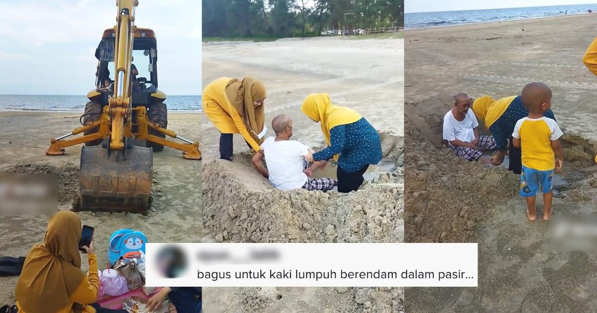 A description of the image