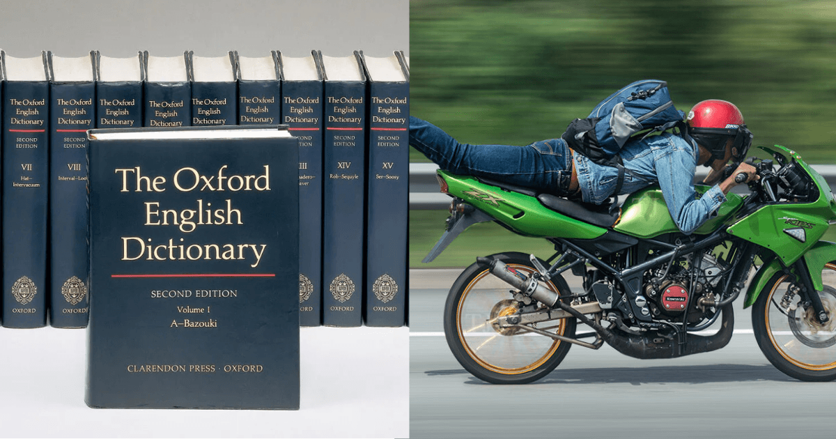 A description of the image