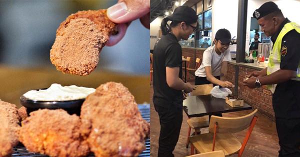 A description of the image