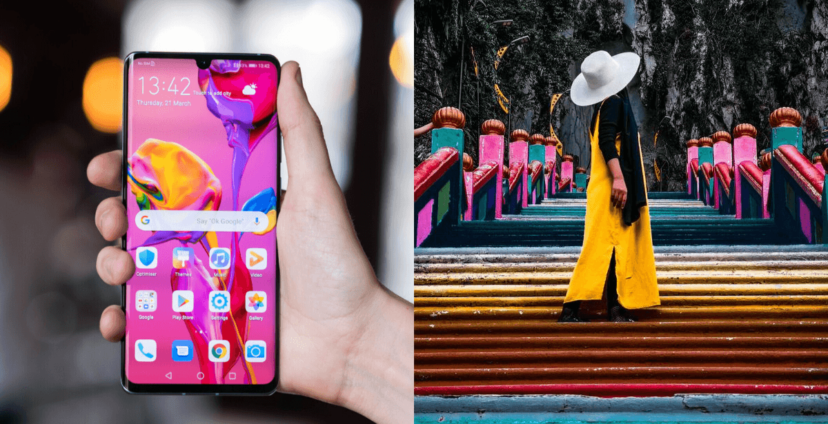 A description of the image