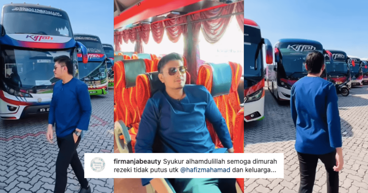 A description of the image