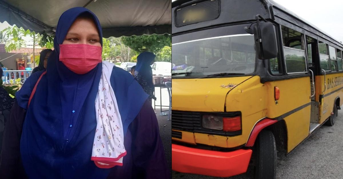 A description of the image