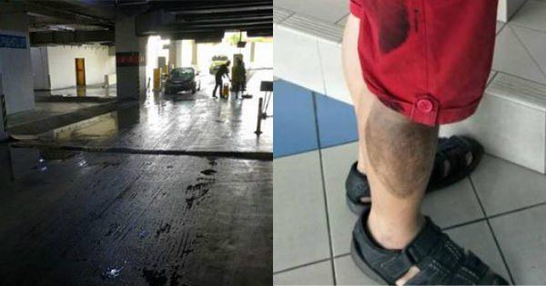 A description of the image