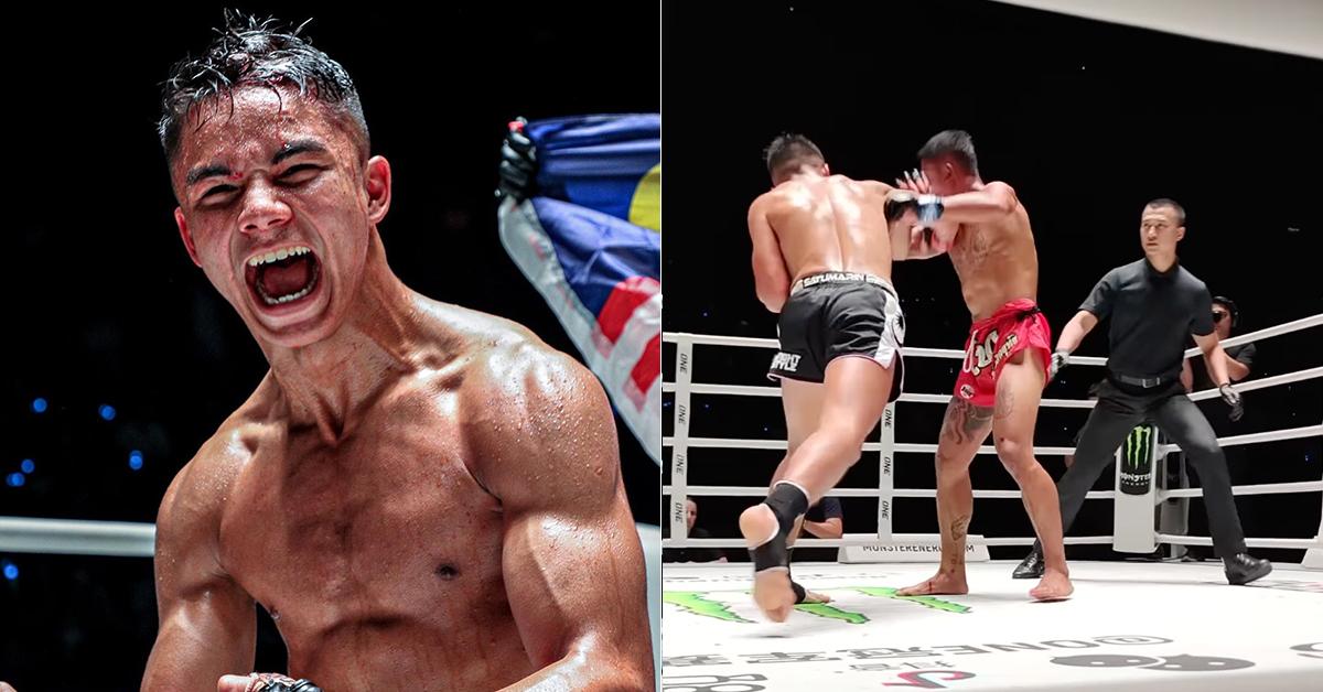 A description of the image