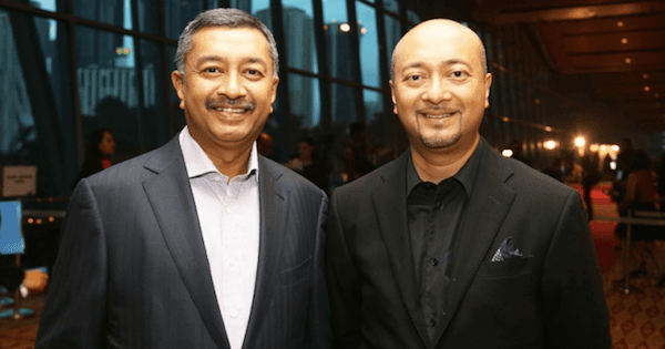 A description of the image