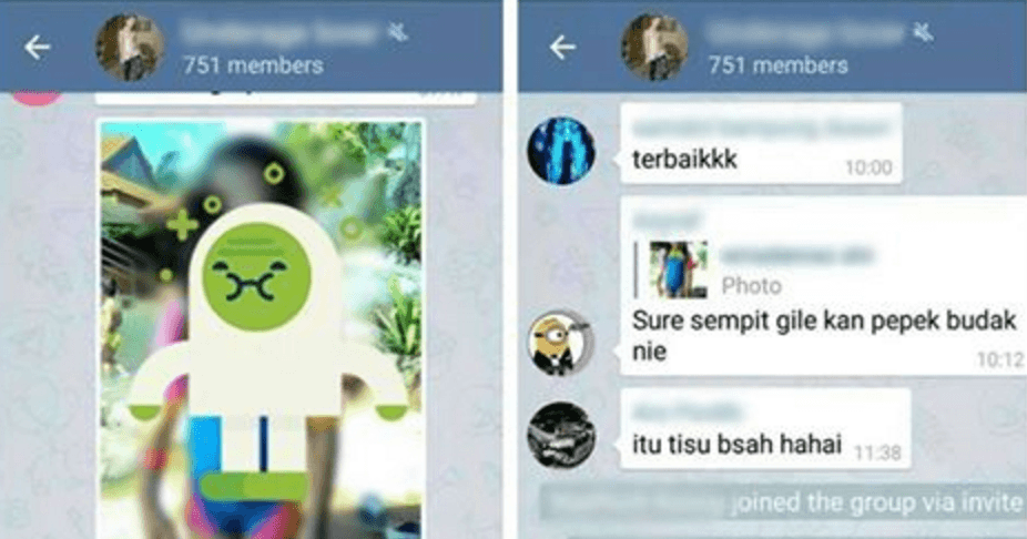 A description of the image