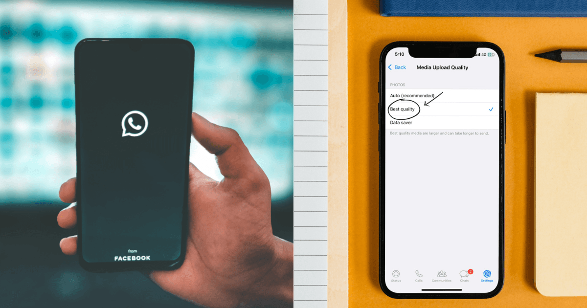 A description of the image