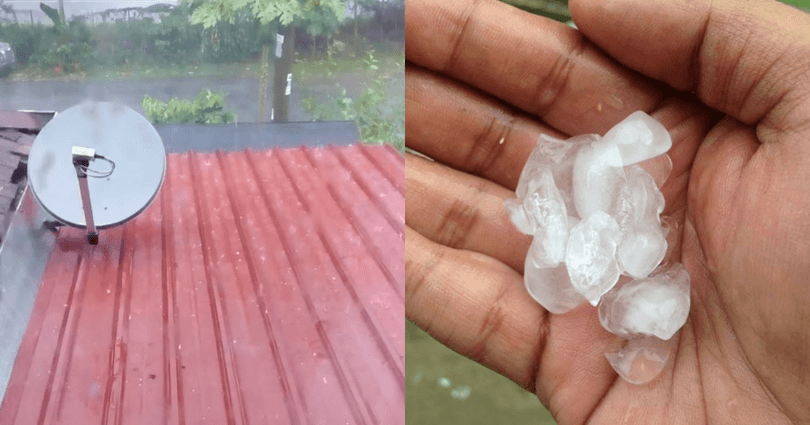 A description of the image