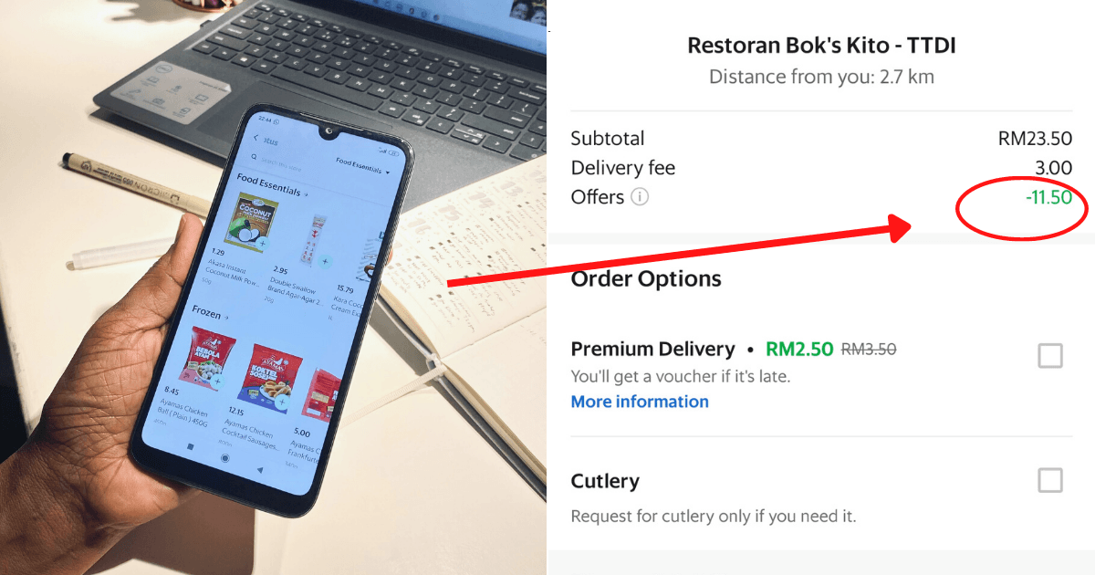 A description of the image