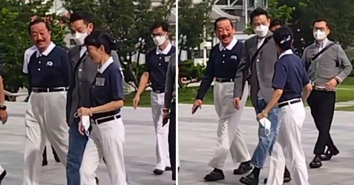 A description of the image