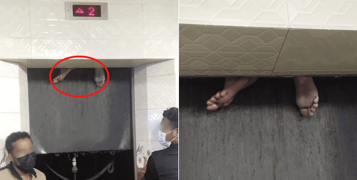 A description of the image