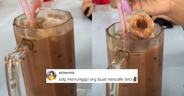 A description of the image