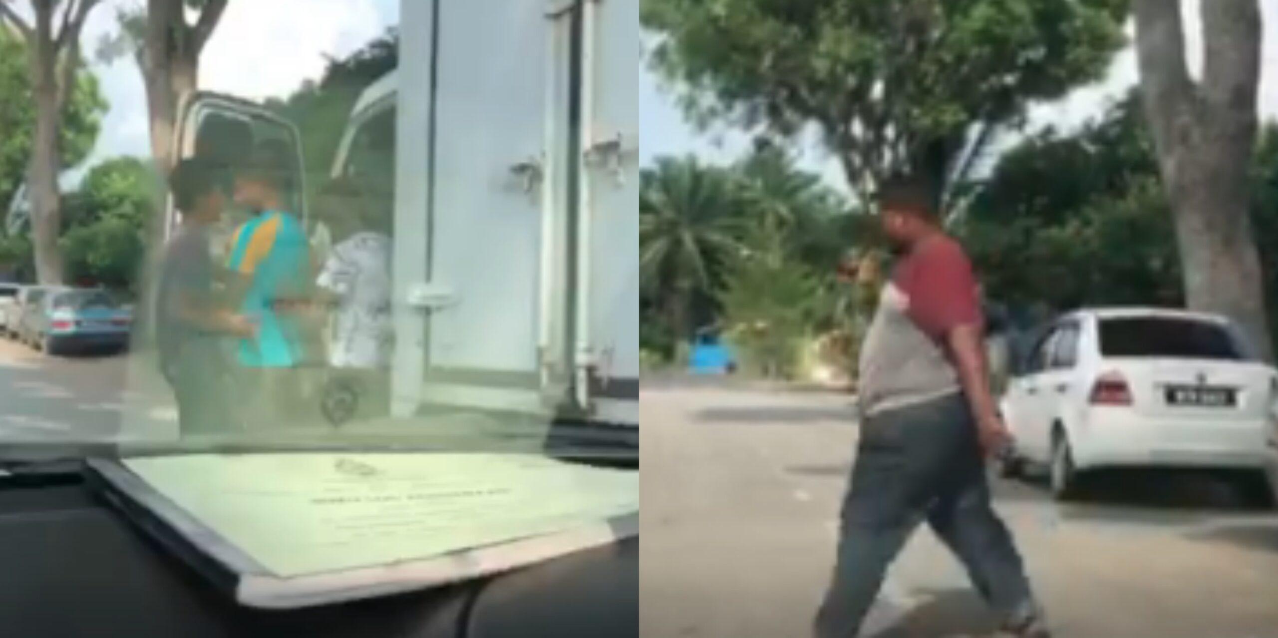 A description of the image