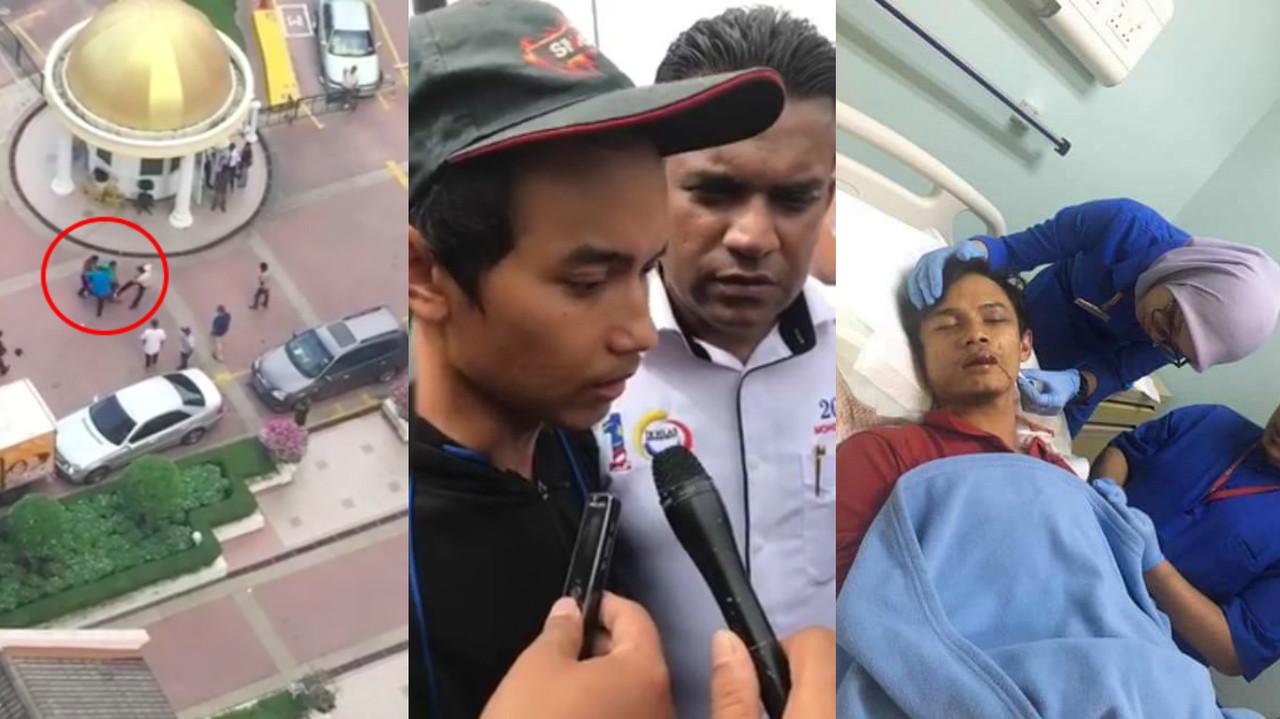 A description of the image