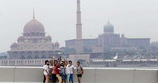 A description of the image