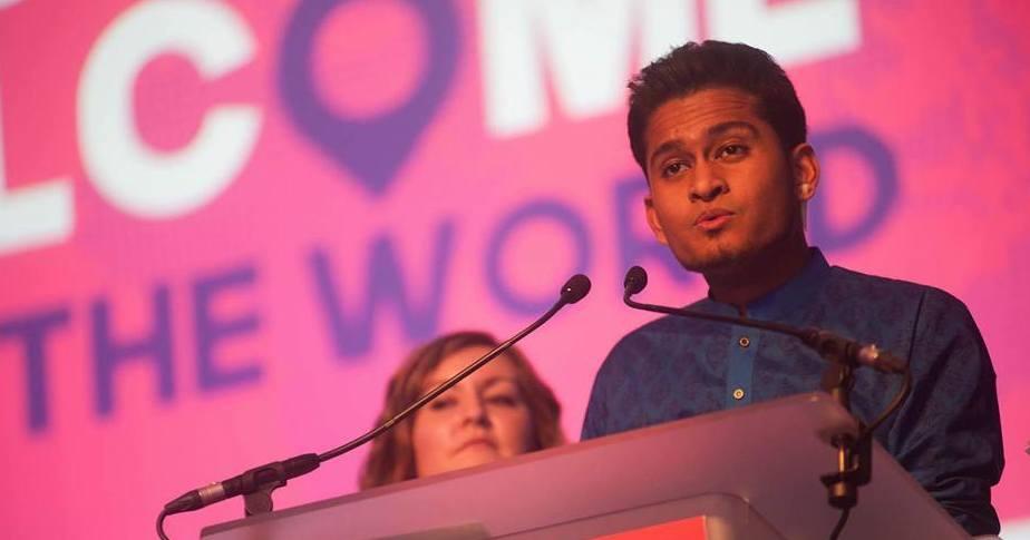 A description of the image