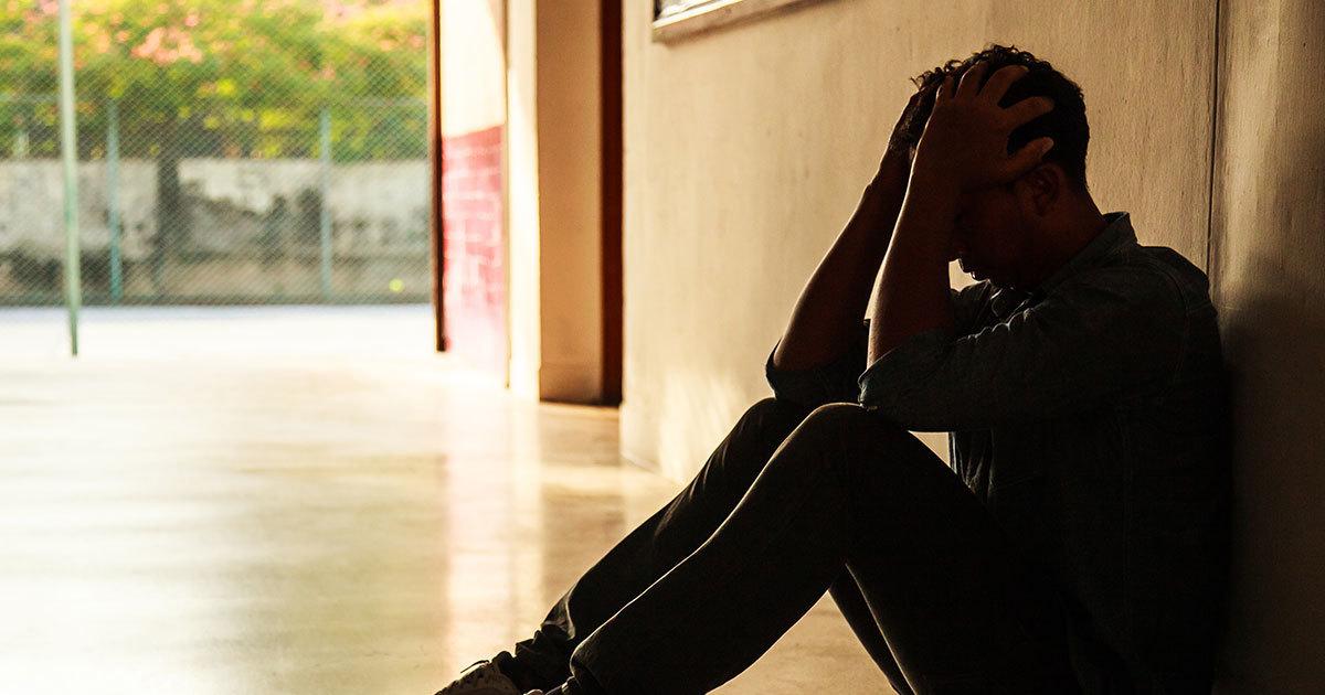 A description of the image