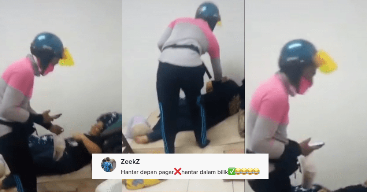 A description of the image