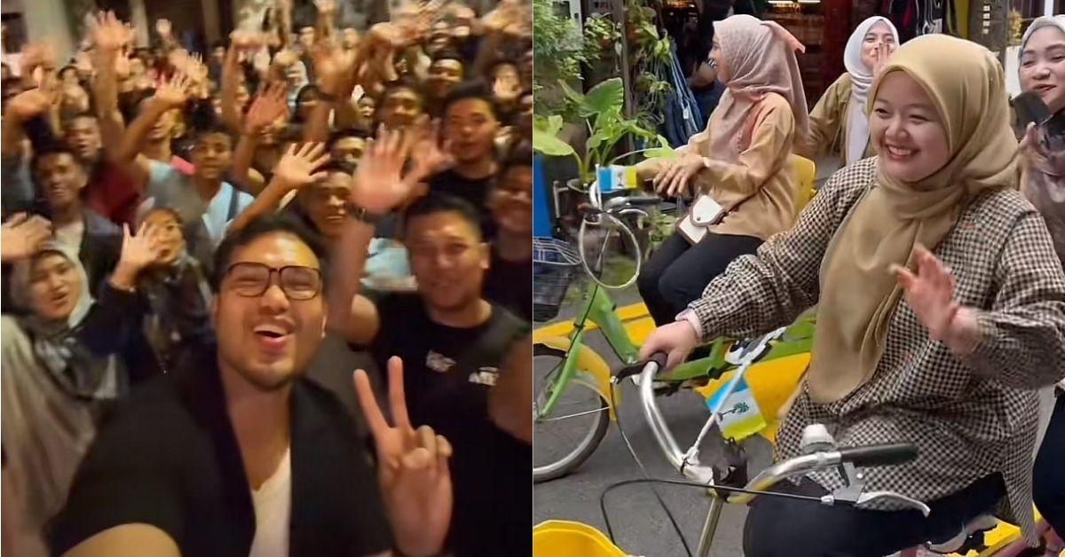 A description of the image