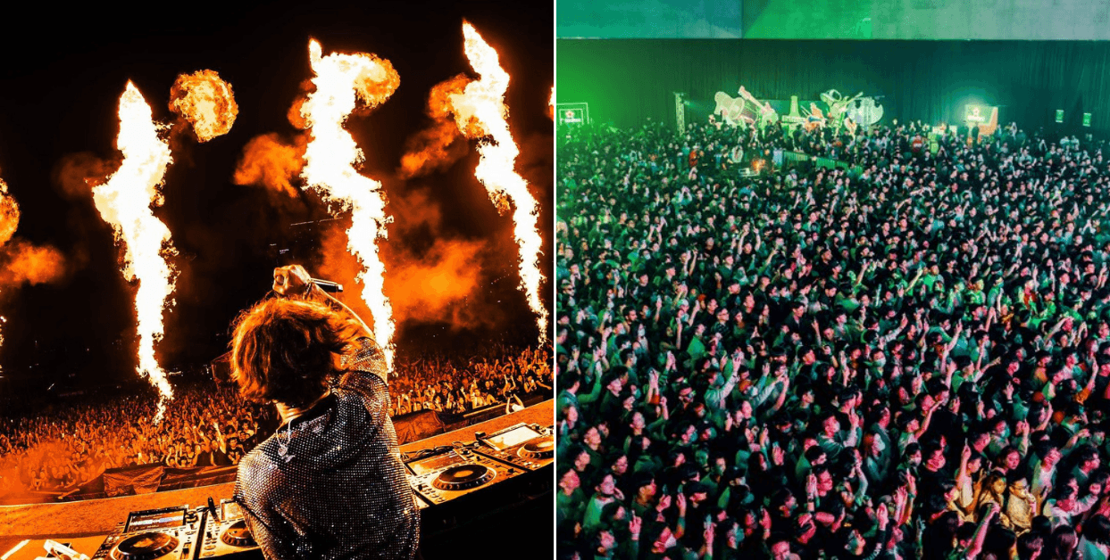 A description of the image