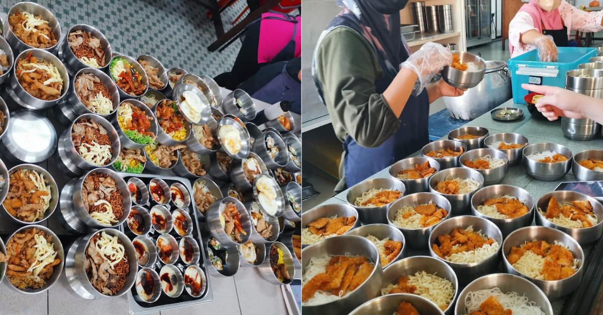 A description of the image